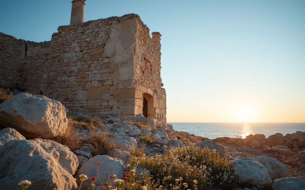 Abenteuer am Leuchtturm von Formentor: Der faszinierende Blick über Mallorcas Nordwestküste