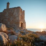 Abenteuer am Leuchtturm von Formentor: Der faszinierende Blick über Mallorcas Nordwestküste