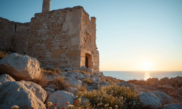 Abenteuer am Leuchtturm von Formentor: Der faszinierende Blick über Mallorcas Nordwestküste